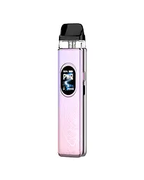 Підсистема Vaporesso XROS 6 30W Pod 1800mAh 3ml електронна сигарета Kit (Dreamy Pink)