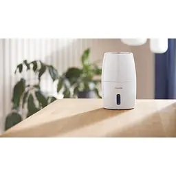 Зволожувач Philips HU2716/10 - мініатюра 6