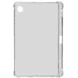 Чохол до планшета ArmorStandart Air Force with pen Samsung Galaxy Tab A9 (ARM75030)