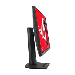 Монітор ASUS XG32UCG (90LM0B01-B01171) - мініатюра 4