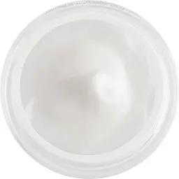 Ліфтинг-крем Christina Silk UpLift Cream 50 мл - мініатюра 2