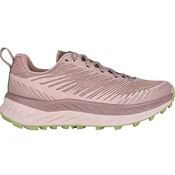 Кросівки Lowa Fortux W 38 Rose (1012-320693-5239-38.0) - мініатюра 2