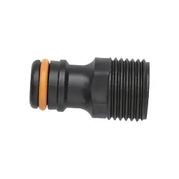 Конектор для крану 13mm-1/2" Fiskars Watering (1020439)