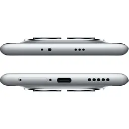 Смартфон POCO M8 5G 8/512GB Silver - мініатюра 6
