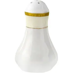 Сільничка NP80SALT2