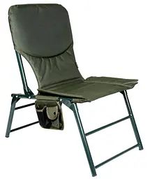 Крісло складане Ranger Титан RA2211 - мініатюра 3