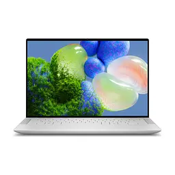 Ноутбук Dell XPS 14 9440 (210-BLBB_U7161TB)