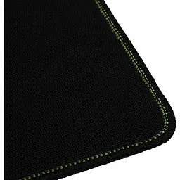 Ігрова поверхня Endgame Gear MPJ-450 Sprout Edition Green (PGWEGMUP009) [168911] - мініатюра 5