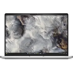 Ноутбук Dell Pro 16 Plus BTO202 PB16250 EMEA,1920 x 1200,266V 8 C/8 T,2.2 GHz - 5.0 GHz,16 GB LPDDR5X