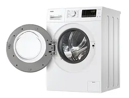 Пральна машина Haier (HW70-BP1439N) - мініатюра 4