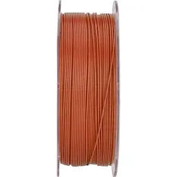 Філамент для 3D-принтерів Creality Soleyin PLA Hyper RFID 1kg Brown (3301010465) - мініатюра 3