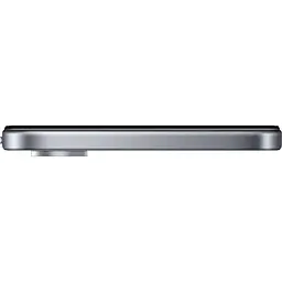 Смартфон Realme C100i 4/128GB Dusk Gray Global [171594] - мініатюра 11