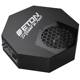 Сабвуфер Eton ET-RES10A - мініатюра 3