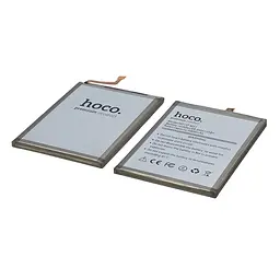 Акумулятор Hoco EB-BM415ABY для Samsung M515F M51 - мініатюра 2