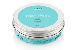 Скраб для ніг з екстрактом лікувальних брудів Foot Scrub 80 мл