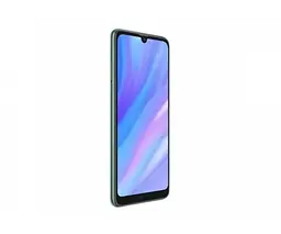 Смартфон Blackview A50 3/64GB зелений - мініатюра 3