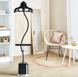 Відпарювач IT3480E1 Tefal teh0022449 - мініатюра 8