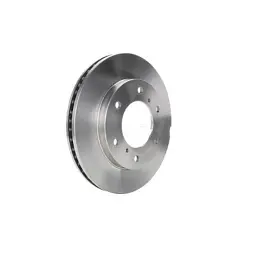 Гальмівний диск Bosch 0 986 478 990 - мініатюра 6