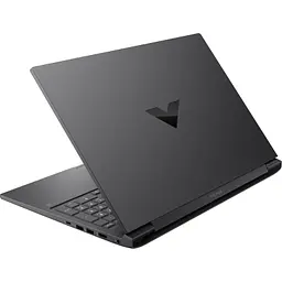 Ноутбук HP Victus 16-s0008ua (8A7Z5EA) (8A7Z5EA) - мініатюра 5