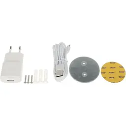 IP-камера IMOU Cue 2e IPC-C22SP - мініатюра 7