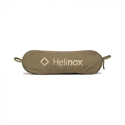 Стілець Helinox Chair One XL Coyote (1053-10079R2) - мініатюра 4