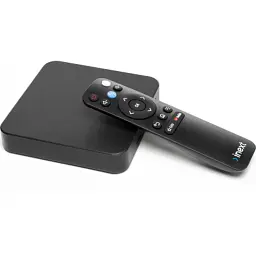 Медіаплеєр iNeXT TV6 Ultra - мініатюра 7