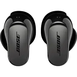 Навушники Bose QuietComfort Ultra Earbuds 2nd Gen (896637-0010) [155887] - мініатюра 2
