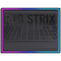 Ноутбук Asus ROG Strix G16 (2025) G615LW-S5048X, Intel Core Ultra 9 275HX, 5.24GHz, 16 WQXGA, 32GB, SSD 2TB, NVIDIA GeForce RTX 5080 16GB, Windows 11Pro - мініатюра 14