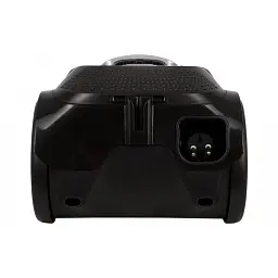 Пилосос Rowenta RO3985EA - мініатюра 8