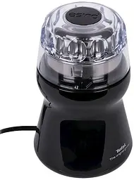 Кофемолка Tefal GT110838 (6383218) - мініатюра 2
