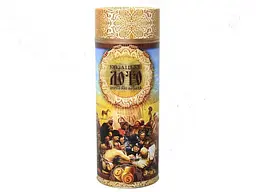 Лото Danko-toys дерево Козацьке в тубі (G48-T) (2400662042017) shop (2400662042017)