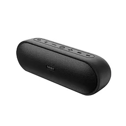 Акустика Tribit XSound Plus 2 30W BTS65 бездротова - мініатюра 3