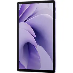 Планшет Oukitel OT9 4/128GB Purple [136581] - мініатюра 3