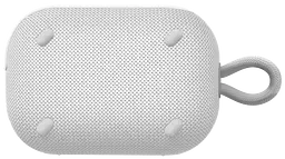Портативна акустика Anker SoundСore Select 4 Go White - мініатюра 6