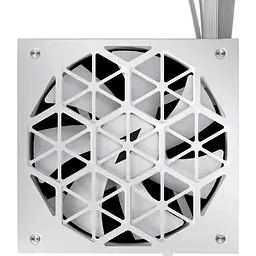 Блок живлення 1stPlayer HA-650AC1 White (ACK-STD-650-WH-EU) [140575] - мініатюра 7