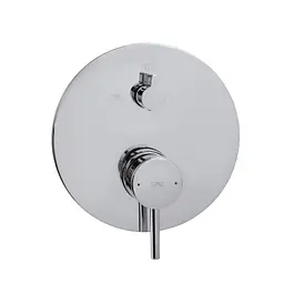 Душова система вбудована TOPAZ LOFT TLF 32205-H39-C - мініатюра 6