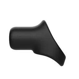 Ерекційне кільце Nexus Rise Cock and Ball Sling - мініатюра 2