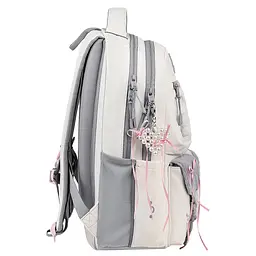 Рюкзак Kite Education teens Iconic (K26-2587M-1) - мініатюра 2