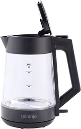 Електрочайник GORENJE K17OGP