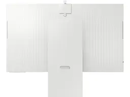 Монітор Samsung Smart M8 (LS32FM801UUXDU) - мініатюра 3