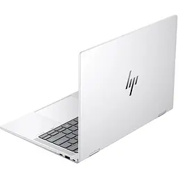Ноутбук HP Elite x360 1040 G11 9G0X6ET,1920 x 1200,Ultra 7 155H 16 C/22 T,2.5 GHz - 4.8 GHz - мініатюра 7