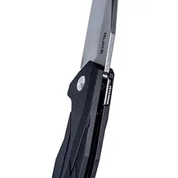 Ніж складаний Ruike P138-B - мініатюра 6