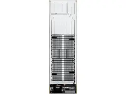 Холодильник з морозильною камерою LG GC-B509SESM - мініатюра 7