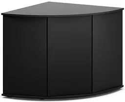 Підставка під акваріум Juwel Trigon 350 LED 350 л 123 x 87 x 80 см чорна