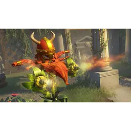 Ключ активації Microsoft Plants vs. Zombies Garden Warfare 2 для Xbox One/Series - мініатюра 4