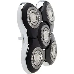 Бритвенна головка для електробритви Remington SPR-RX5 - мініатюра 4