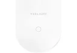 Настільна лампа Yeelight J1 LED Clip-on Table Lamp YLTD10YL - мініатюра 2