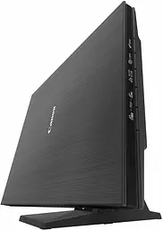 Canon CanoScan LIDE 400 - мініатюра 3