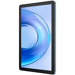 Планшет Blackview Tab 60 Pro SET 10.1\'\' 8/128GB LTE Sunny Sky Blue Клавіатура, Миш, Стилус, чохол, навушники, скло (6931548322504) - мініатюра 3
