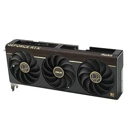 Відеокарта ASUS GeForce RTX5080 16GB PROART OC (PROART-RTX5080-O16G) - мініатюра 5